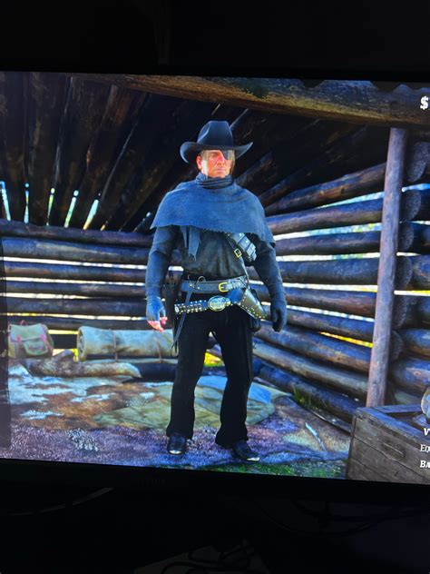 rdr2 whyem dlc|whyems assortment rdr2.